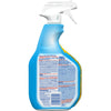 Clorox Original Scent Bathroom Cleaner 30 oz Liquid (Case Of 9)