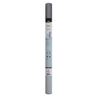 M-D Brite Aluminum Door and Window Screen 36 in. W X 25 ft. L (Pack of 4)