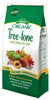 Espoma Tree-tone Organic Granules Plant Food 4 lb