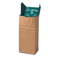 Luster Leaf 30 gal. Lawn & Leaf Bag Holder 1 pk (Pack of 10)