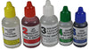 JED Pool Tools Pool Maintenance Kits 0.5 oz - Deal of The Week
