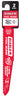 Diablo Ds0608bfd2 6" 8/10 Tpi Metal Demolition Reciprocating Blades 2 Count