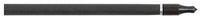 Archery Target Field Point, 100-Grain, 17/64-In., 12-Ct. (Pack of 6)