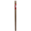 Scotch 30 in. W X 15 ft. L Postal Wrapping Paper 1 pk
