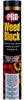 Easy Gardener Weed Barrier 4 ft. W X 50 ft. L Fabric Landscape Fabric