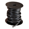Thermoid 5/32 in. D X 50 ft. L EPDM Automotive Hose
