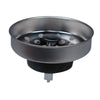 US Hardware Sink Strainer 1 pk