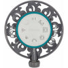 Gilmour Ring Base Multi-Pattern Sprinkler