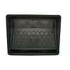 Wooster Big Ben Polypropylene 21 in. W X 16 in. L 1 gal Paint Tray