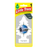 Little Trees True North Scent Air Freshener