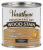 Varathane Premium Ipswich Pine Oil-Based Fast Dry Wood Stain 0.5 pt