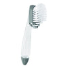 Scotch-Brite Heavy Duty Dishwand Brush For All Purpose 1 pk