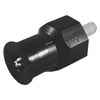 Champion 1/2 in. D X 1.5 in. L Spray Shrub Riser