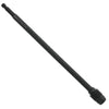 Diablo Universal 12 in. L X 3/8 in. D Hole Saw Extension - Open Box