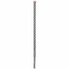 Bit Hamr Sds 1/2X10X12 - Deal of The Week