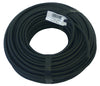 Raindrip Polyethylene Drip Irrigation Tubing 1/4 in. D X 100 ft. L