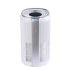 Perfect Aire HEPA Air Purifier 323 sq ft