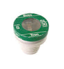 Bussmann 30 amps Tamper Proof Plug Fuse 4 pk - Deal of The Week