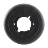 Danco Trim Kit For Moen Black 1 pc - Deal of The Week