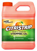 Citristrip Safer Paint and Varnish Stripper 32 oz (Pack of 6)