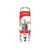Diablo 1-3/8 in. X 2-29/32 in. L Step Drill Bit 1 pk (Pack of 10)