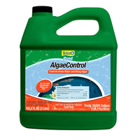 Tetra Algae Control 101.4 oz (Pack of 2).
