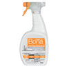 Bona PowerPlus Regular Scent Multi-Surface Cleaner Liquid 22 oz (Pack of 6)