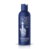 Gloves In A Bottle Shielding Lotion 8 oz. 1 pk