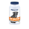 ProSense Joint Solutions Dog Glucosamine Joint Care