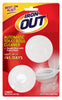 Iron Out At12T Iron Out® Automatic Toilet Bowl Cleaner  (Pack Of 12) - Deal of The Week