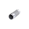 Sigma Electric ProConnex 3/4 x 6 in. Dia. Zinc-Plated Steel Galvanized Nipple For Rigid/IMC 1 pk
