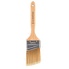 Wooster Alpha 2-1/2 in. Firm Angle Paint Brush - Deal of The Week