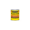 Minwax Wood Finish Semi-Transparent Ipswich Pine Oil-Based Wood Stain 0.5 pt. (Pack of 4)