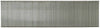 Senco 2 in. L X 18 Ga. Straight Strip Galvanized Brad Nails 5000 pk - Open Box
