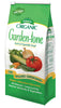 Espoma Garden-tone Organic Granules Plant Food 8 lb