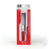 K&S 5 in. Bi-Metal Precision Metal Saw 52 TPI Fine 1 pc