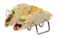 TACO TAXI SERVER 3-4SLOT (A)