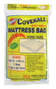 Warp's King Size Yellow Storage Bag