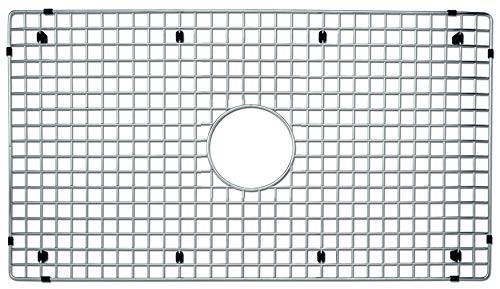 Stainless Steel Sink Grid (Cerana 33")