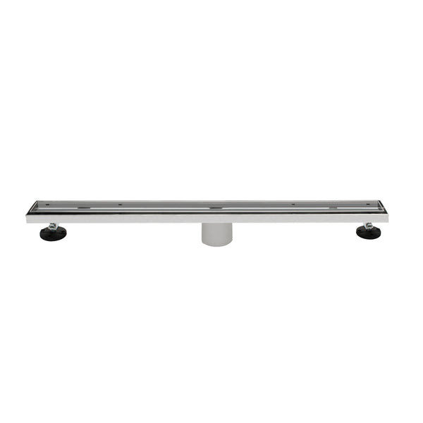 LINEAR SHW DRAIN CH 36"