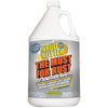 Krud Kutter MRO12 1 Gallon Rust Remover & Inhibitor (Pack of 2)