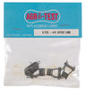 Tru-Pitch Daido Steel Roller Chain