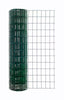 Garden Craft 36 in. H X 50 ft. L Steel Welded Wire Fence 2x3 in.