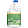 CLOROX OUTDOOR 81OZ (Pack of 6).