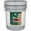Duckback Solid Tintable Neutral Base Stain and Sealer 5 gal