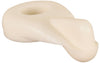 Prime-Line White Nylon Panel Clip For 1/16 inch 8 pk