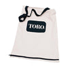 Toro Plastic 14 gal. Capacity Leaf Blower Vacuum Replacement Bag 30 L x 30 H x 22 W x 30 D in. - Open Box