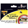 Bonide Revenge Fly Trap 7.25 pk (Pack of 20)