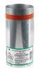 Amerimax 10 in. W X 10 ft. L Galvanized Steel Valley Flashing Silver