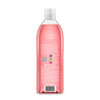 Method Pink Grapefruit Scent Foam Hand Wash 28 oz (Pack of 4)